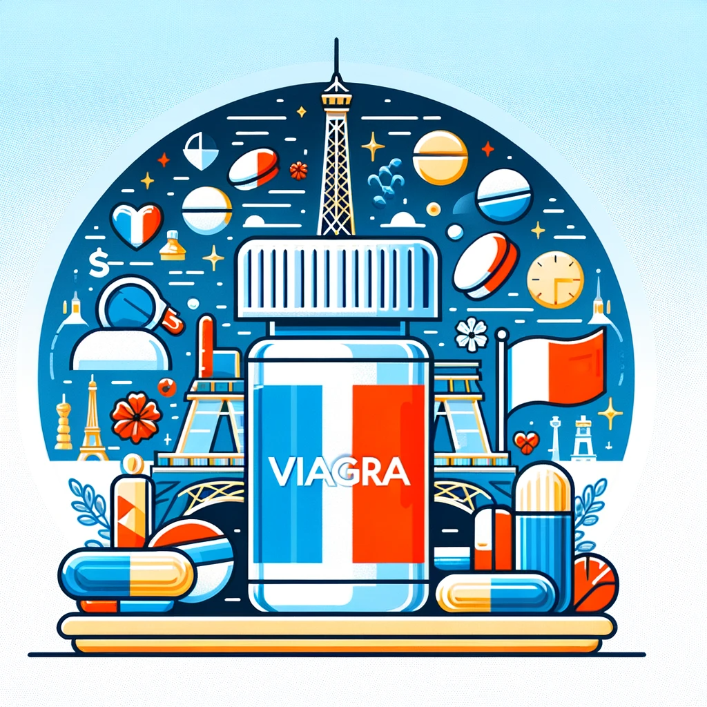 Acheter viagra generique en ligne 